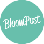 Bloompost (NL)