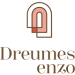 Dreumesenzo (NL)