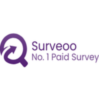 Surveoo (Kuwait) - SOI