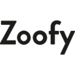 Zoofy (NL)