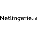 Netlingeri (NL)