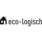 Eco-Logisch (NL)