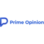 Prime Opinion (NL)
