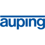 Auping (NL)