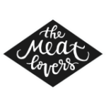 The Meatlovers (NL)