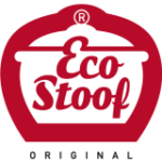 Ecostoof