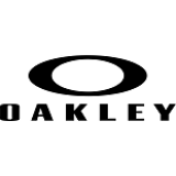 Oakley (EU) – USD
