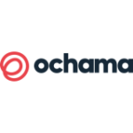 Ochama (EU)
