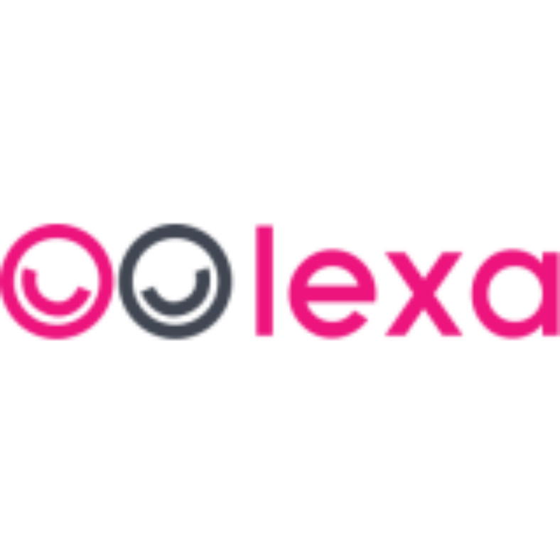 Lexa (NL)