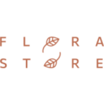 Florastore (INT)