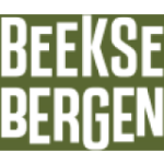 Safaripark Beekse Bergen