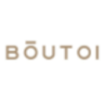 Boutoi