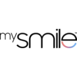 Mysmilewhitening (NL)