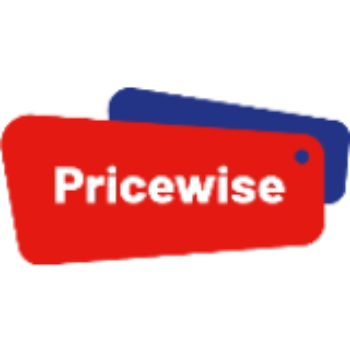 Pricewise Internet en tv