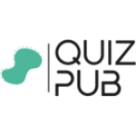 Stadsspel: Escape the City