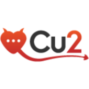 Cu2.nl