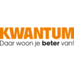 Kwantum