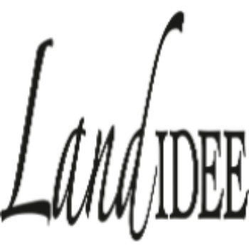 Land idee
