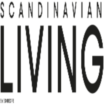 Scandinavian Living