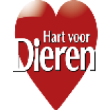 Tuinseizoen