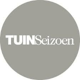 De tuin op tafel
