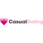 Casualdating.com