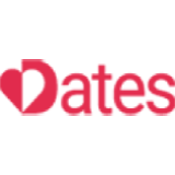 iDates.com
