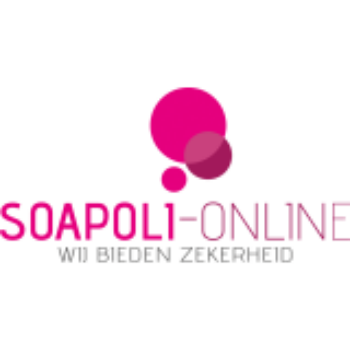 Soapoli-Online (NL)
