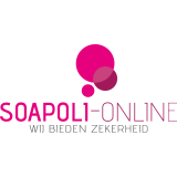 Stoute-vrouwen.com