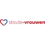 Stoute-vrouwen.com