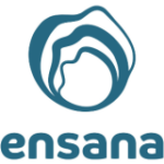 Ensana (INT)