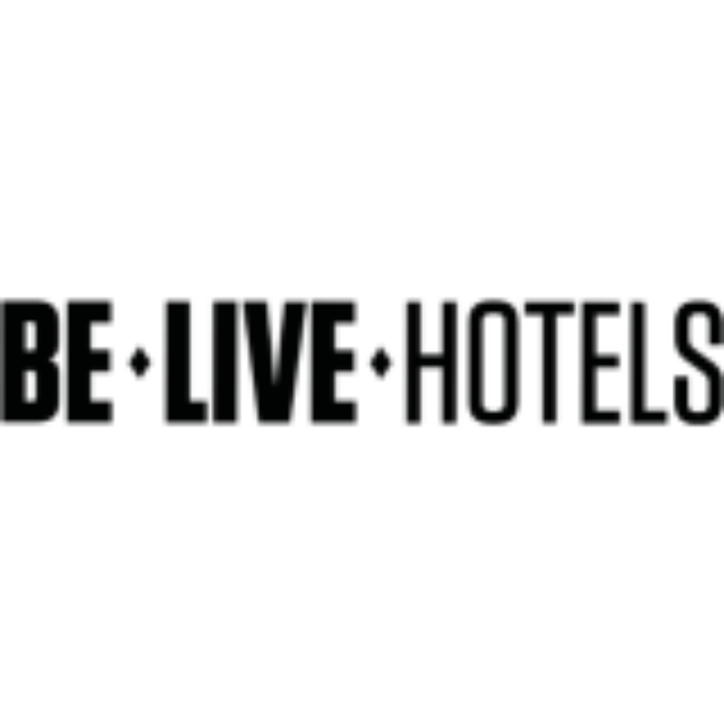 BeLive (INT)