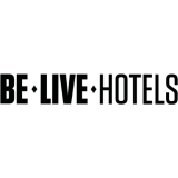 BeLive (INT)