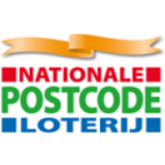 Nationale Postcode Loterij