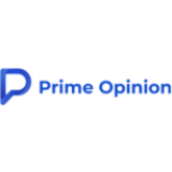 Prime Opinion App (SG_eng) Android CP1C