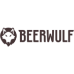 Beerwulf (NL)