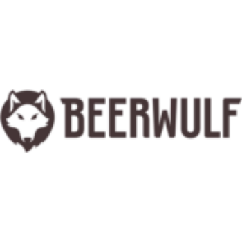 Beerwulf (NL)