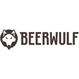 OverhemdenOnline.nl