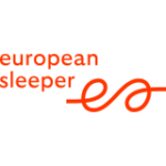 European Sleeper