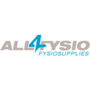 All4fysio (NL)