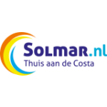 Solmar (NL)
