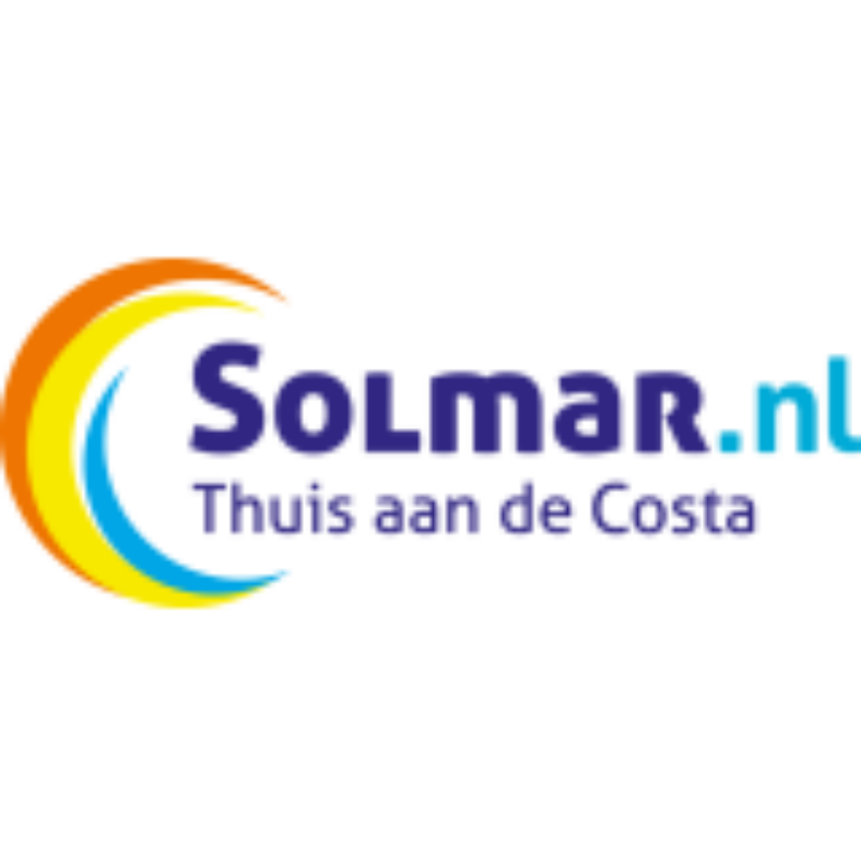 Solmar (NL)