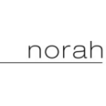 Norah (NL)