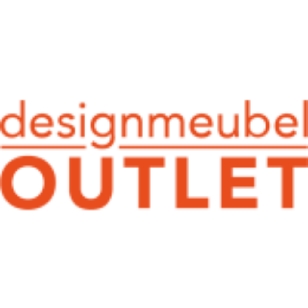 Design Meubel Outlet (NL)