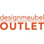 Design Meubel Outlet (NL)