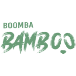 Boomba Bamboo (NL)