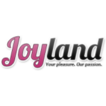 Joyland (EU)