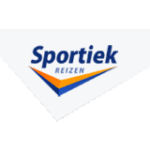Sportiek.com
