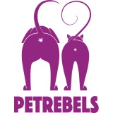 Petrebels (NL