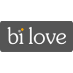 Bilove (NL)